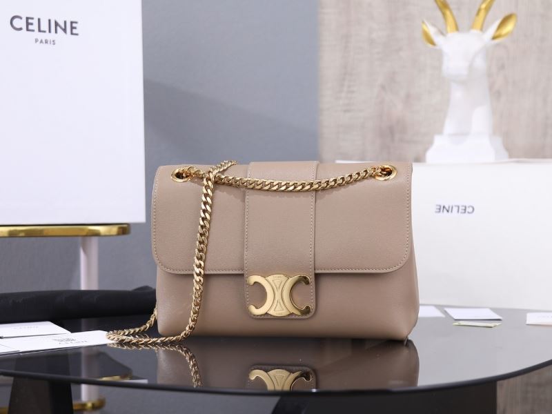 Celine Triomphe Bags